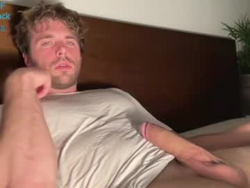 Foto porno Ce sexy este hot8pack01 pe KUR.ro