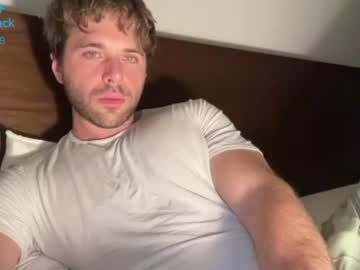 Foto erotica 4538688