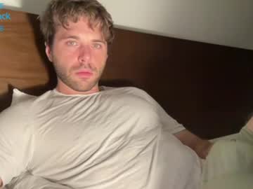 Foto erotica 4538882