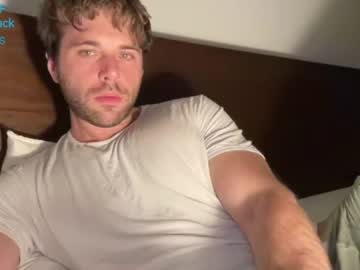 Foto erotica 4538591