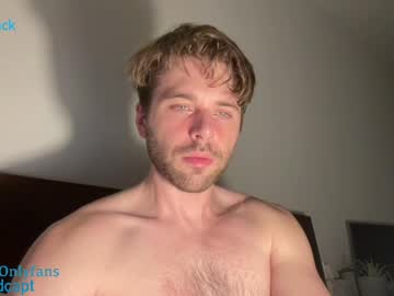 Foto erotica #3197338 pe KUR.ro