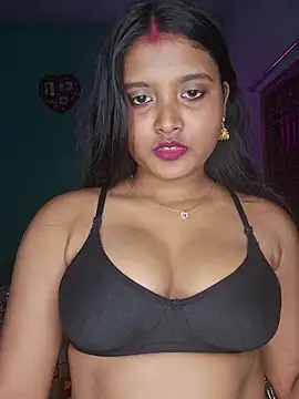 Foto erotica #2643112 pe KUR.ro