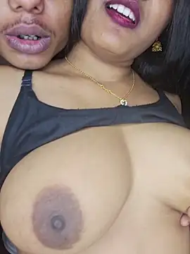 Foto porno Nebunii pe chat marca hot_cum-sweety pe KUR.ro