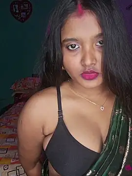 Foto porno Nebunii pe chat marca hot_cum-sweety pe KUR.ro