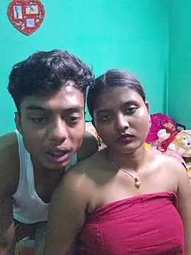 Foto porno Nebunii pe chat marca hot_cum-sweety pe KUR.ro