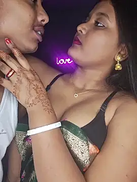 Foto erotica #2643465 pe KUR.ro