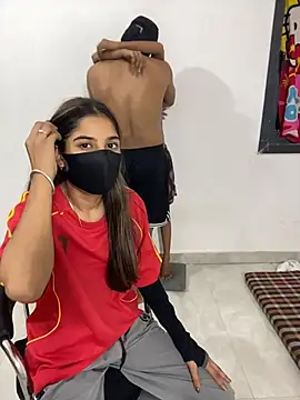 Foto erotica 4863124