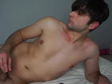 Foto erotica #1715724 pe KUR.ro