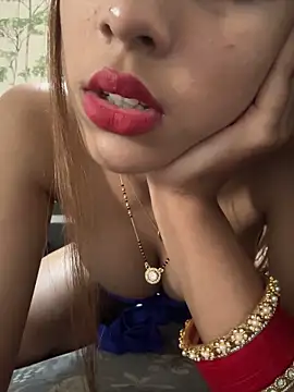 Foto erotica #2929716 pe KUR.ro