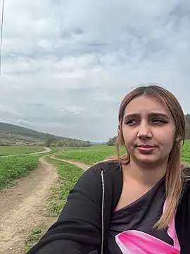 Foto erotica 3223704