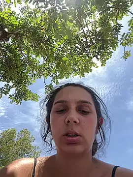 Foto erotica 1772681