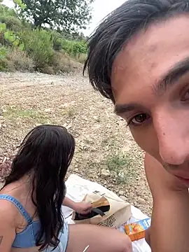 Foto porno Ce sexy este hotamanda01 pe KUR.ro