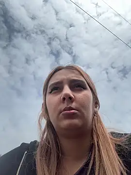 Foto erotica 3223437