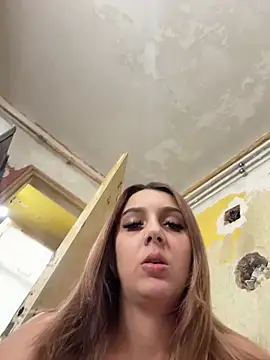 Foto erotica #2890503 pe KUR.ro