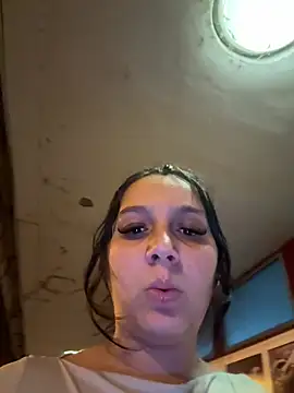 Foto erotica 4888585