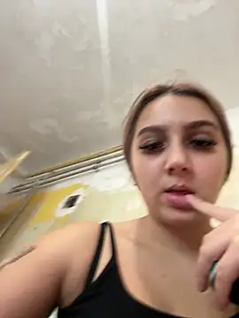 Foto porno Discutii intime cu hotamanda01 pe KUR.ro