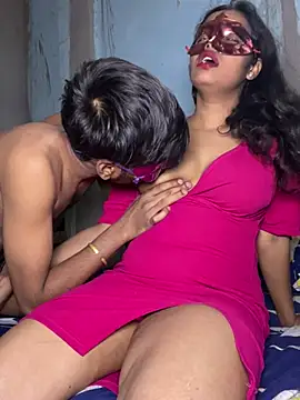 Foto erotica #362776 pe KUR.ro