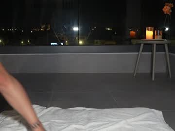 Foto erotica #119561 pe KUR.ro