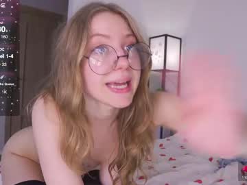 Foto porno Sex online cu hotchillylovers pe KUR.ro