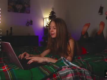 Poza Erotica #1714598 - Dimensiune completa