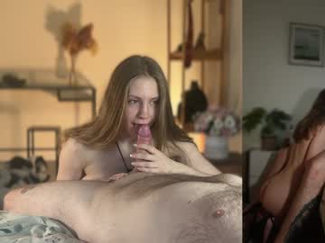 Foto erotica #3098532 pe KUR.ro