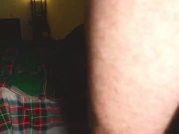 Foto erotica 1808721