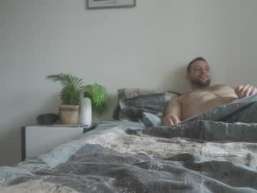 Foto erotica 4046682