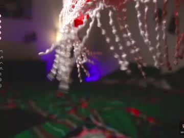 Poza Erotica #1715245 - Dimensiune completa