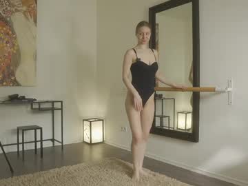 Foto erotica #3437126 pe KUR.ro