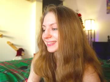 Foto erotica #1924489 pe KUR.ro