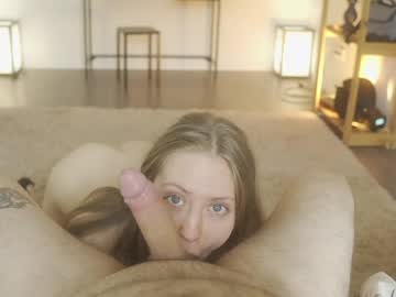 Foto porno Fantezii cu hotchillylovers pe Chaturbate pe KUR.ro