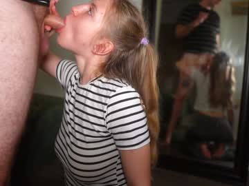 Foto erotica #608743 pe KUR.ro