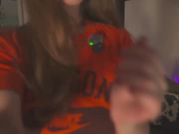 Foto erotica #1618593 pe KUR.ro