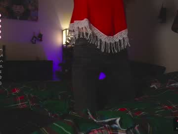 Foto erotica #1715747 pe KUR.ro