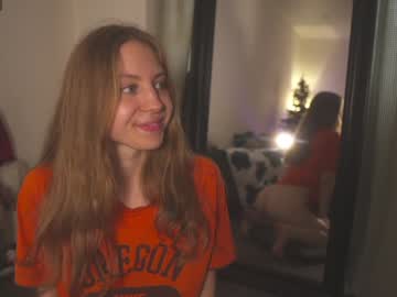 Poza Erotica #1619144 - Dimensiune completa