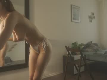 Foto erotica 4036248