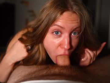 Foto erotica #833894 pe KUR.ro