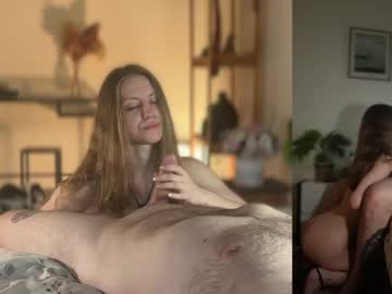 Foto erotica #3098627 pe KUR.ro