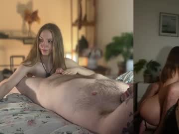 Foto erotica #3098737 pe KUR.ro