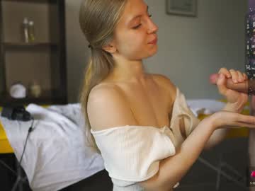Foto erotica 1681816