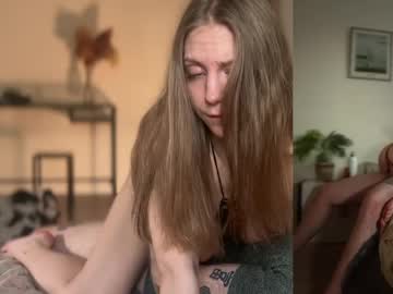 Foto erotica #3096728 pe KUR.ro