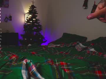 Foto erotica #1714549 pe KUR.ro