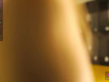 Foto erotica #1359435 pe KUR.ro
