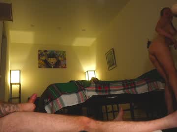 Foto erotica #1949618 pe KUR.ro