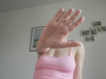Foto erotica #4046879 pe KUR.ro