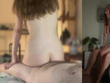 Foto erotica #3098291 pe KUR.ro