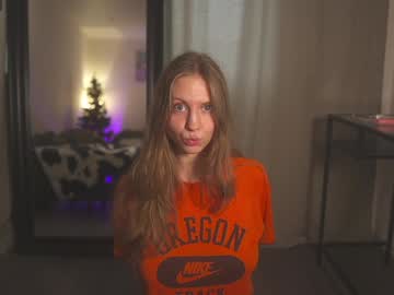 Foto erotica #1618544 pe KUR.ro