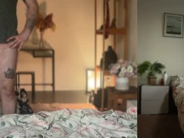 Foto erotica #3096975 pe KUR.ro