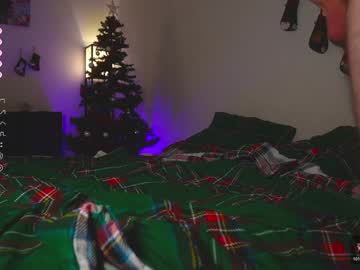 Foto porno Fantezii cu hotchillylovers pe Chaturbate pe KUR.ro