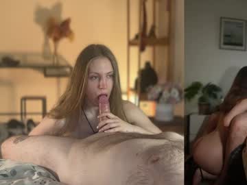 Foto erotica #3098580 pe KUR.ro